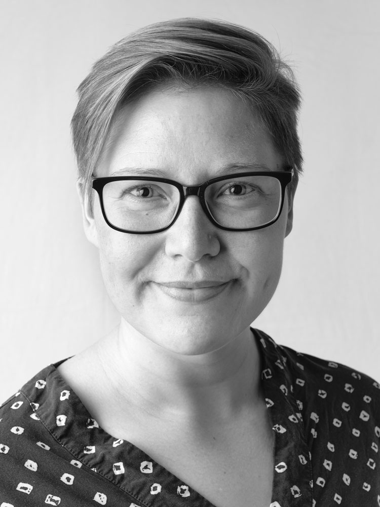 Deborah Hill, PhD MEDICAL ADVISOR